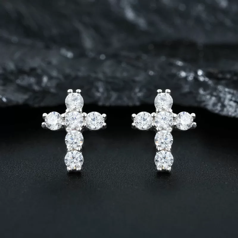 lab grown diamond wedding ring for mother