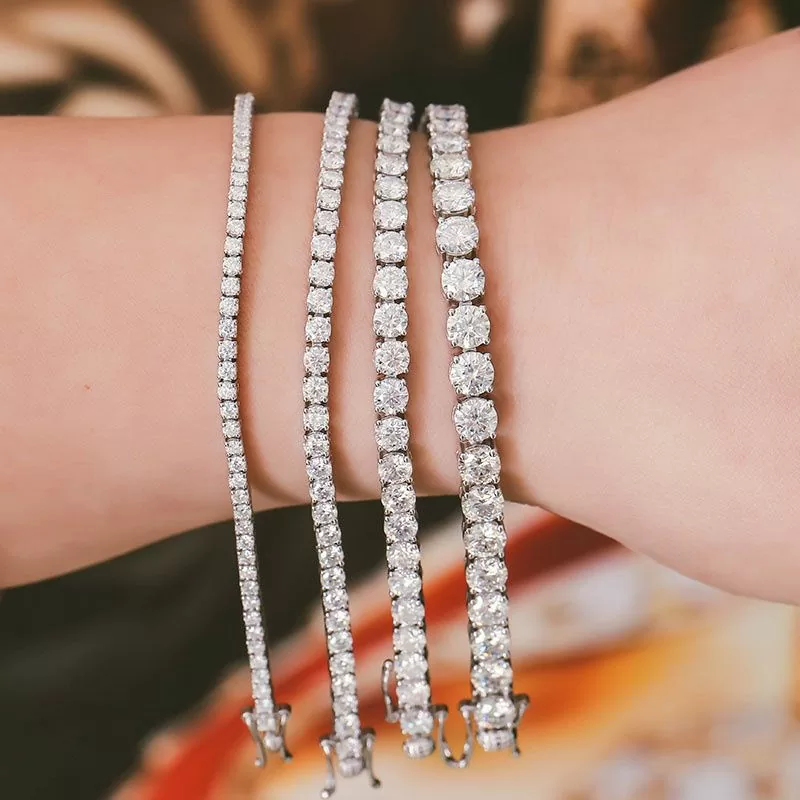 lab diamond how to start jewelry business