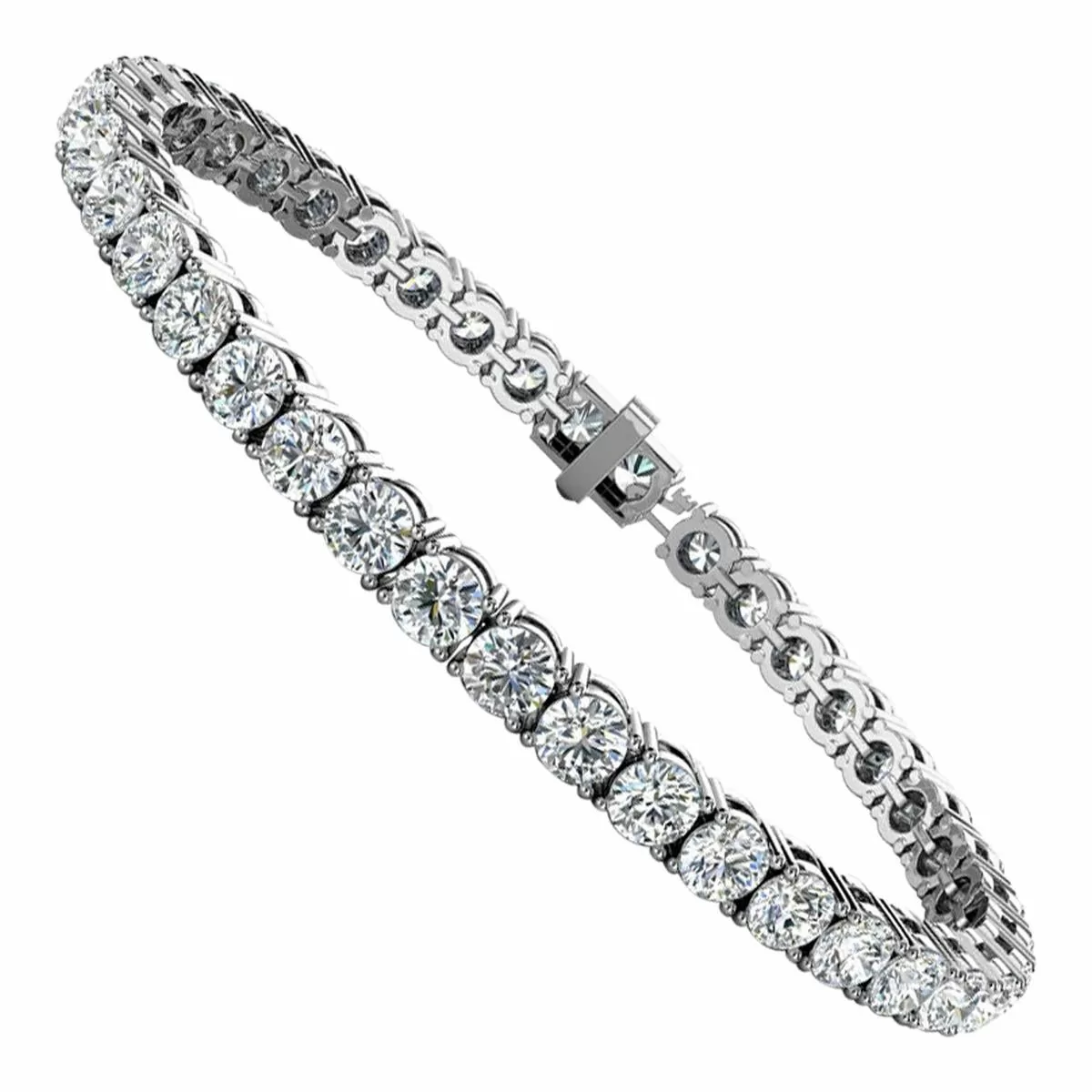 chain necklace best rated