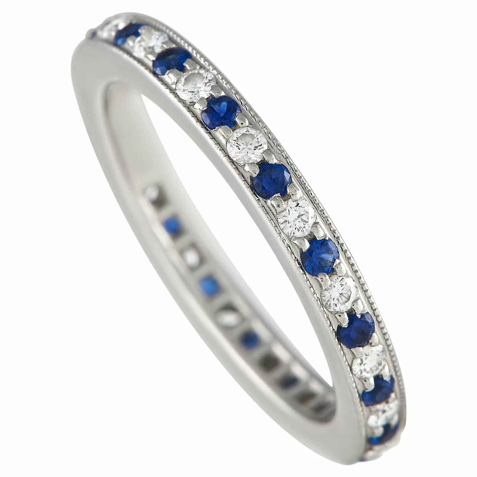 best diamond ring for travel