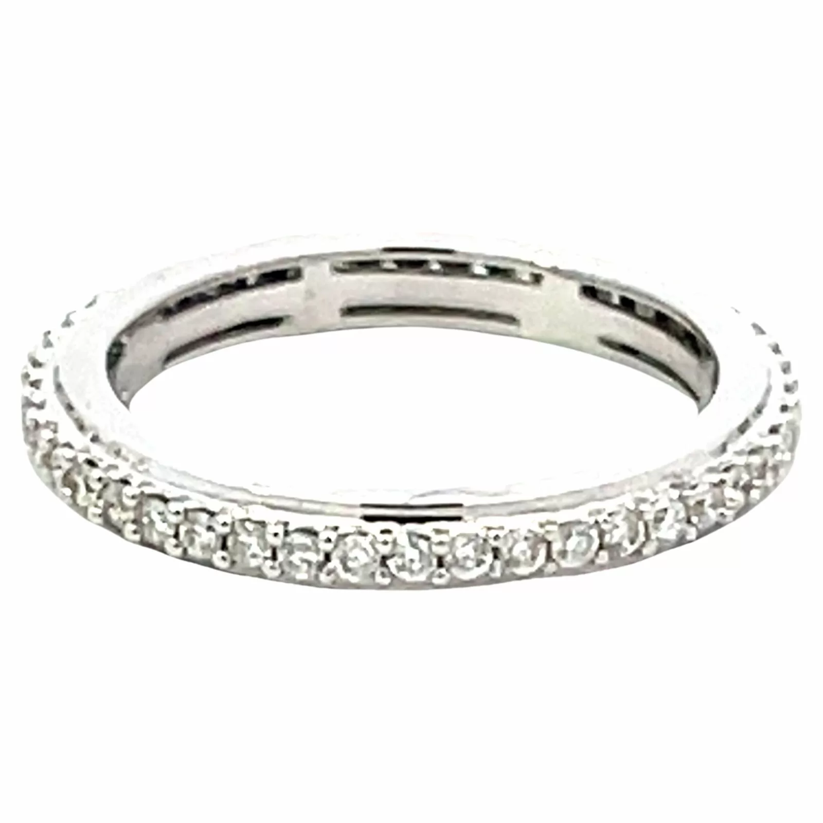 buy hpht diamond ring in new zealand