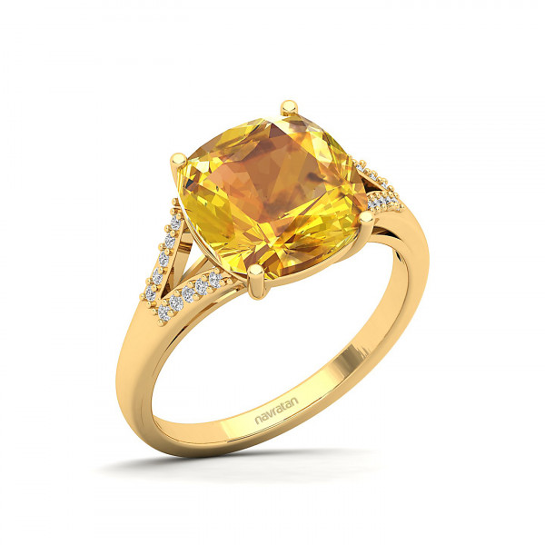 h color lab grown diamond wedding ring price