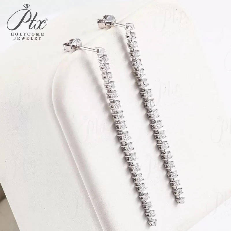 lab diamond how to start jewelry business