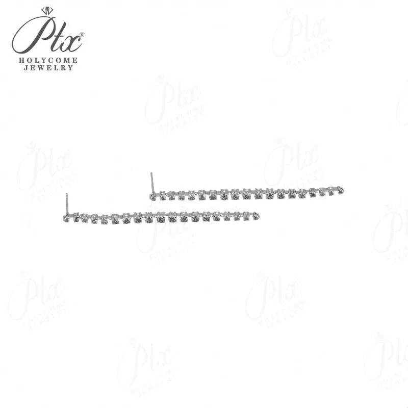 hpht diamond halo ring gift for party