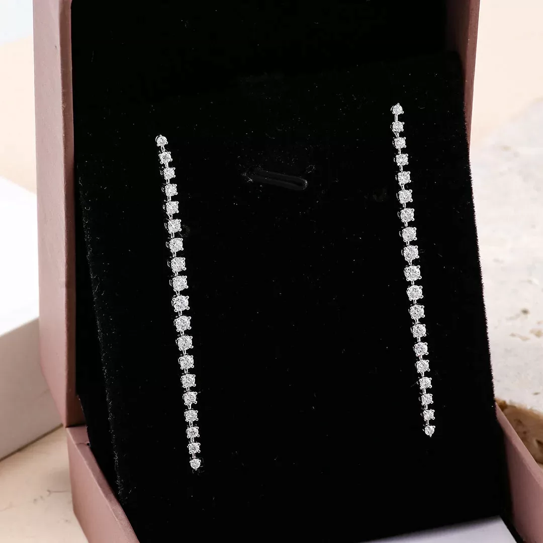 man made diamond wedding band under $200