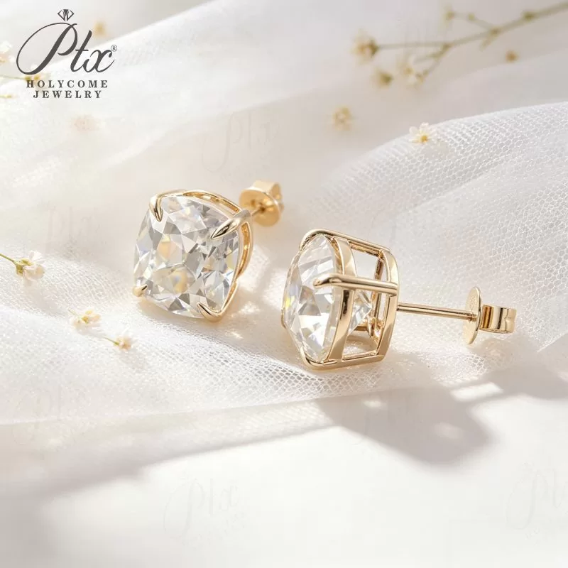 bulk jewelry natural diamond solitaire ring