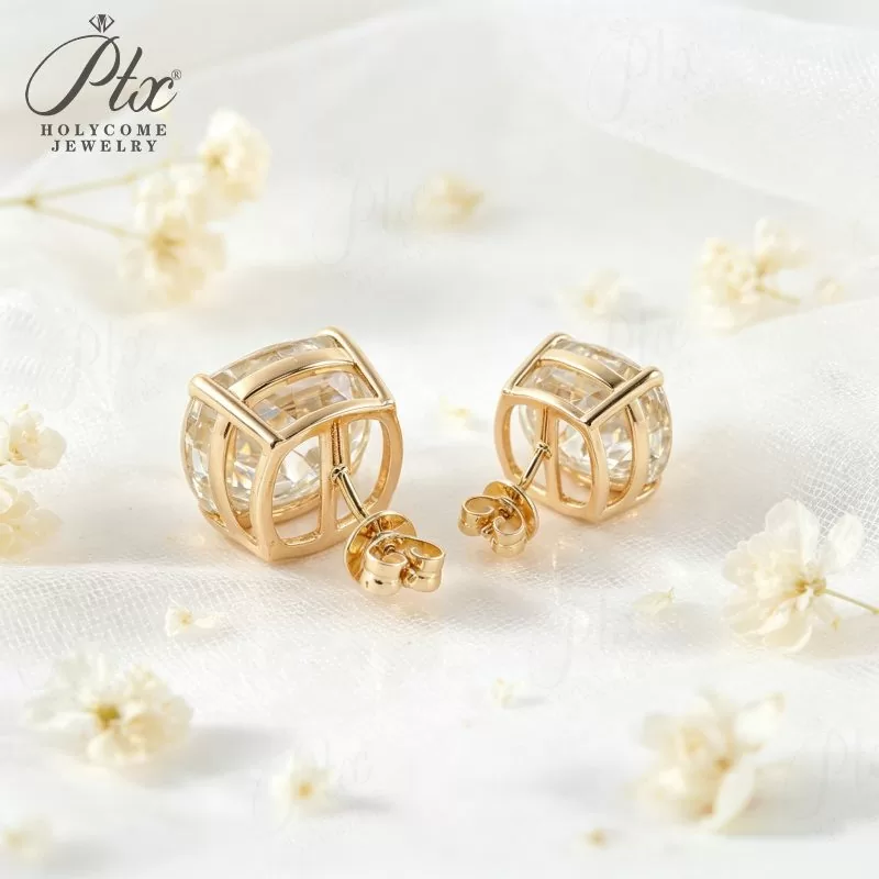 where can i buy lab diamond wedding band