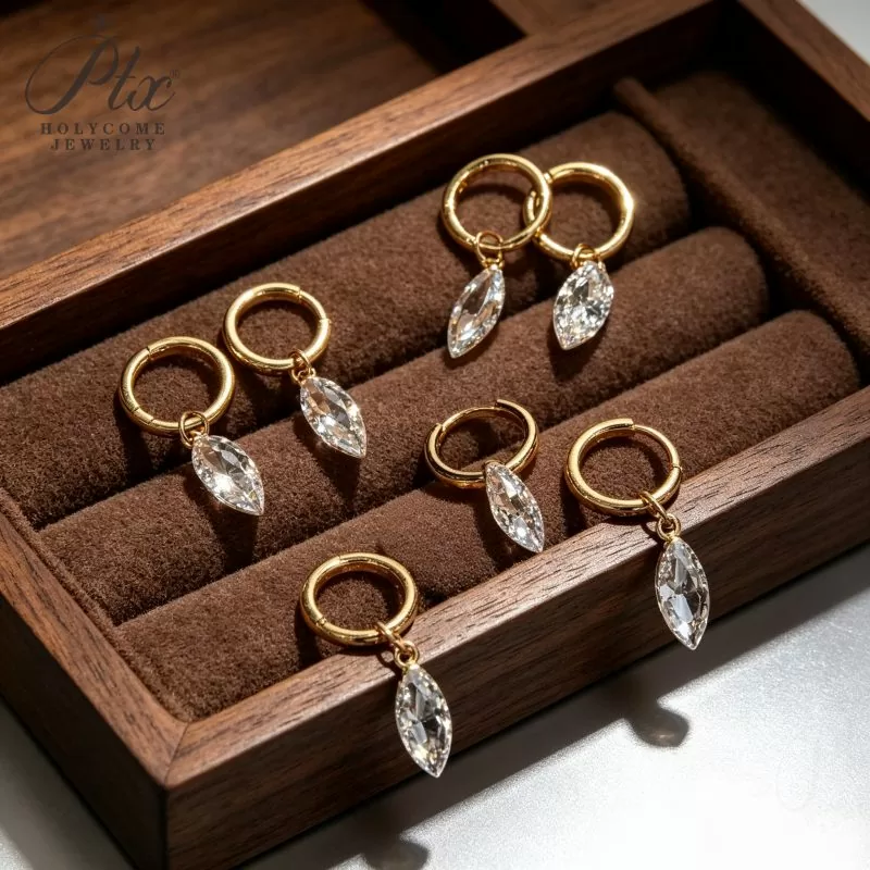 best genuine diamond ring for push gift