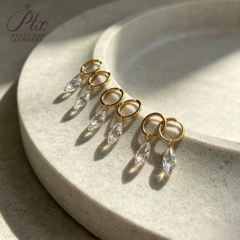 how often lab grown diamond halo ring
