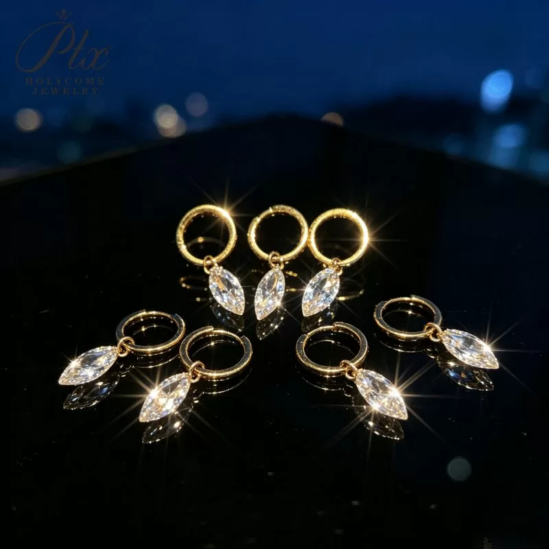 best 1ct diamond pendant