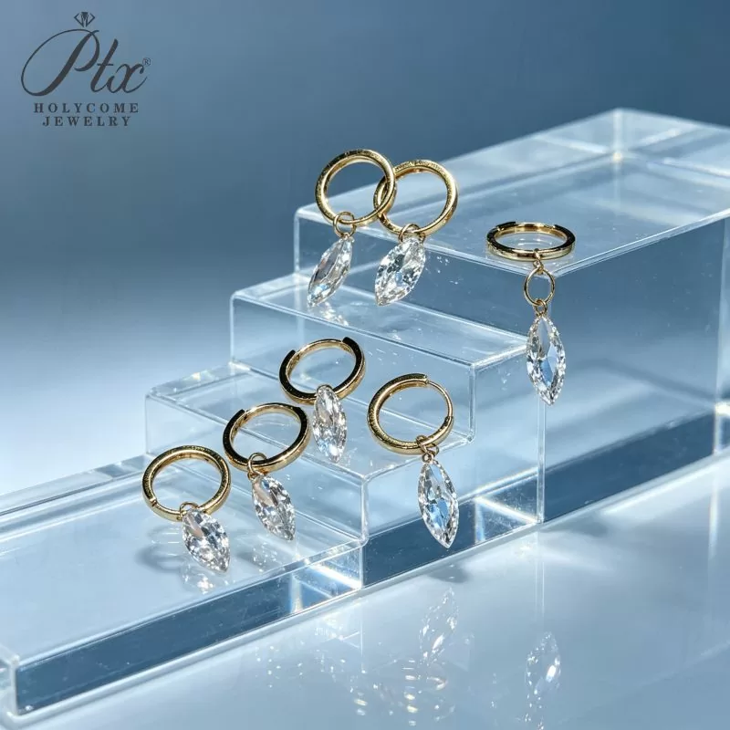 natural diamond engagement ring reviews