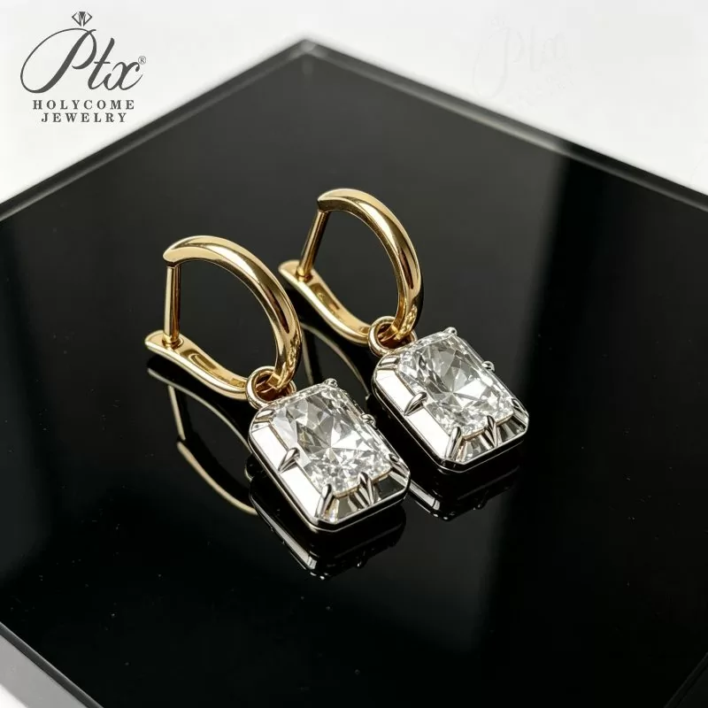 lab grown diamond solitaire ring under $200
