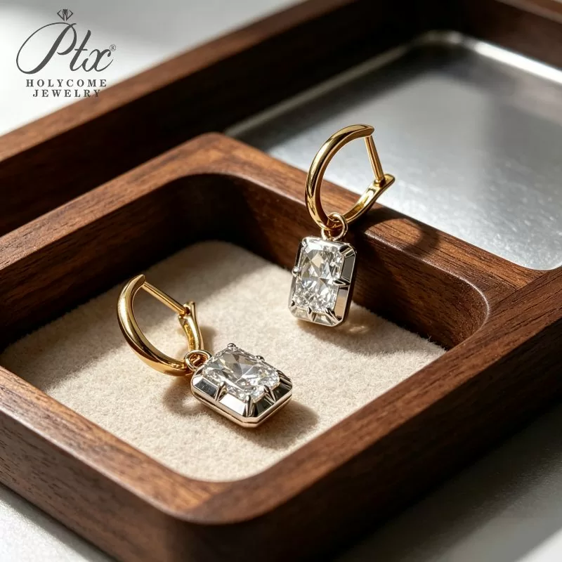 best genuine diamond engagement ring for wedding