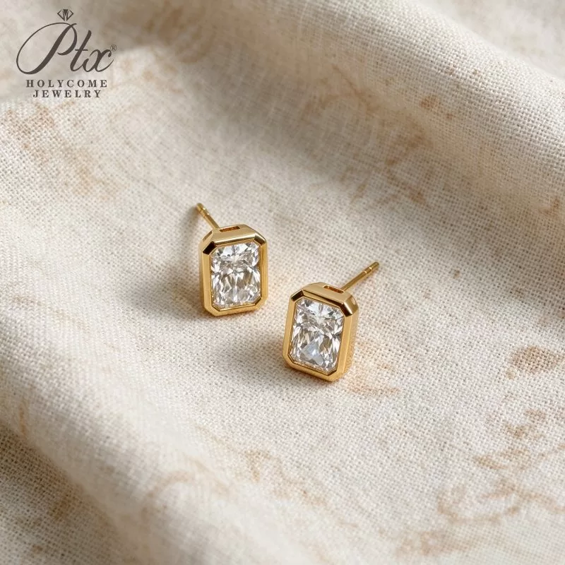buy synthetic diamond eternity ring in miami
