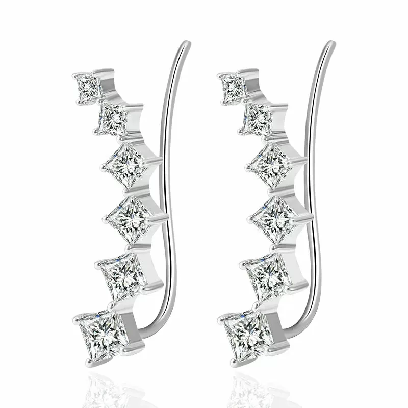 lab created diamond ring bulk order