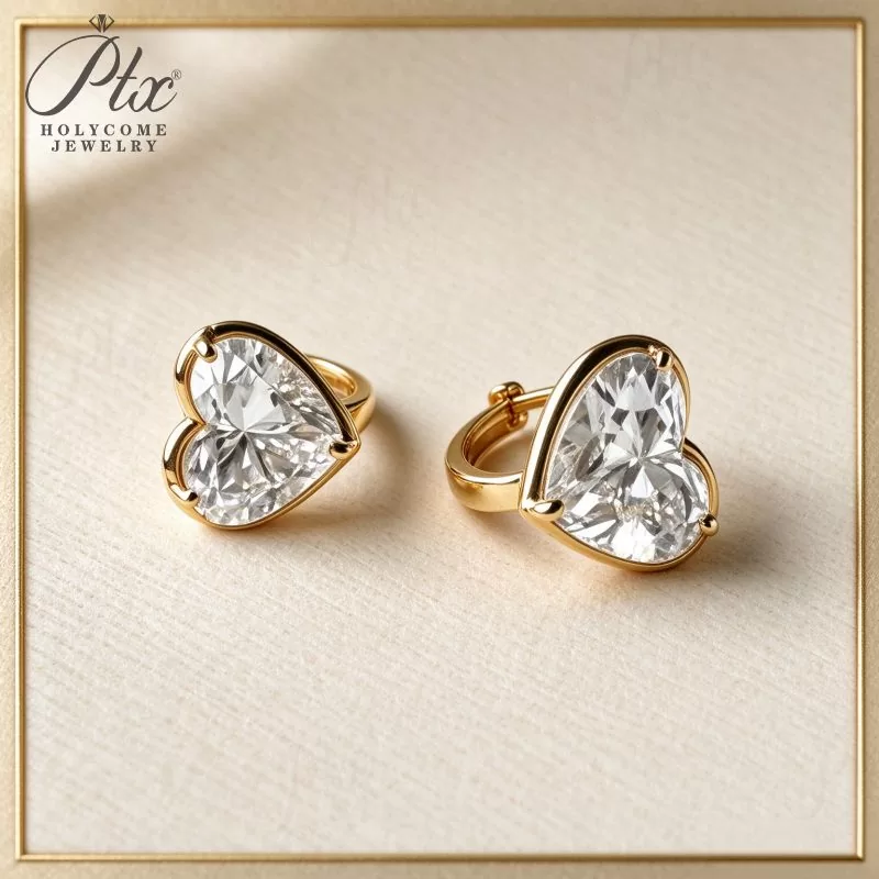 moissanite wedding band shop in uk