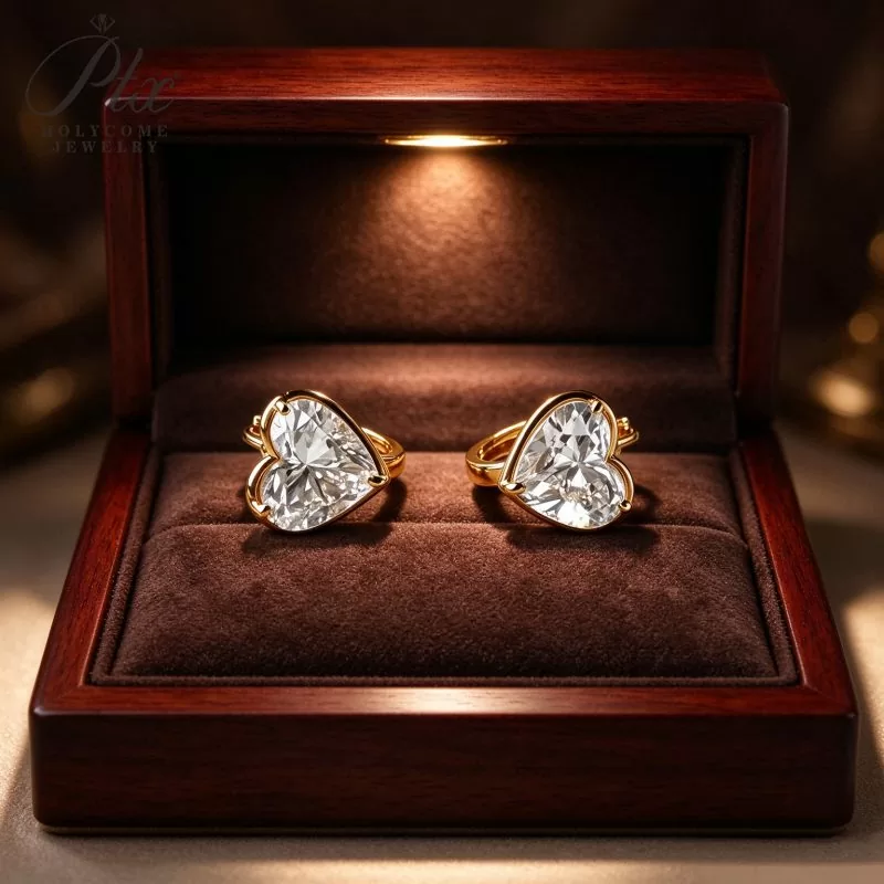 genuine diamond how to start jewelry business