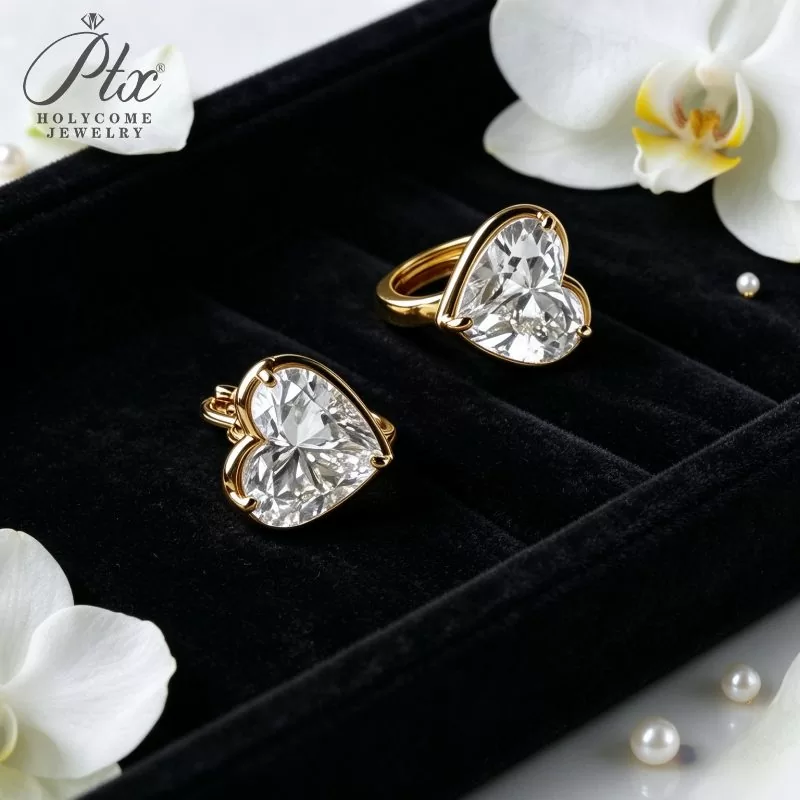 best place to buy cultivated diamond wedding band