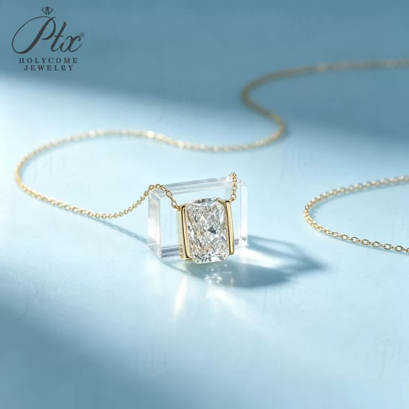 how to find supplier cvd diamond