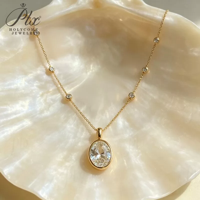 best real diamond solitaire ring for party