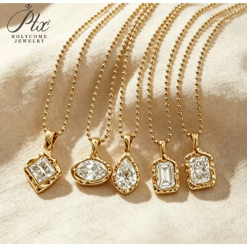 party cvd diamond ring