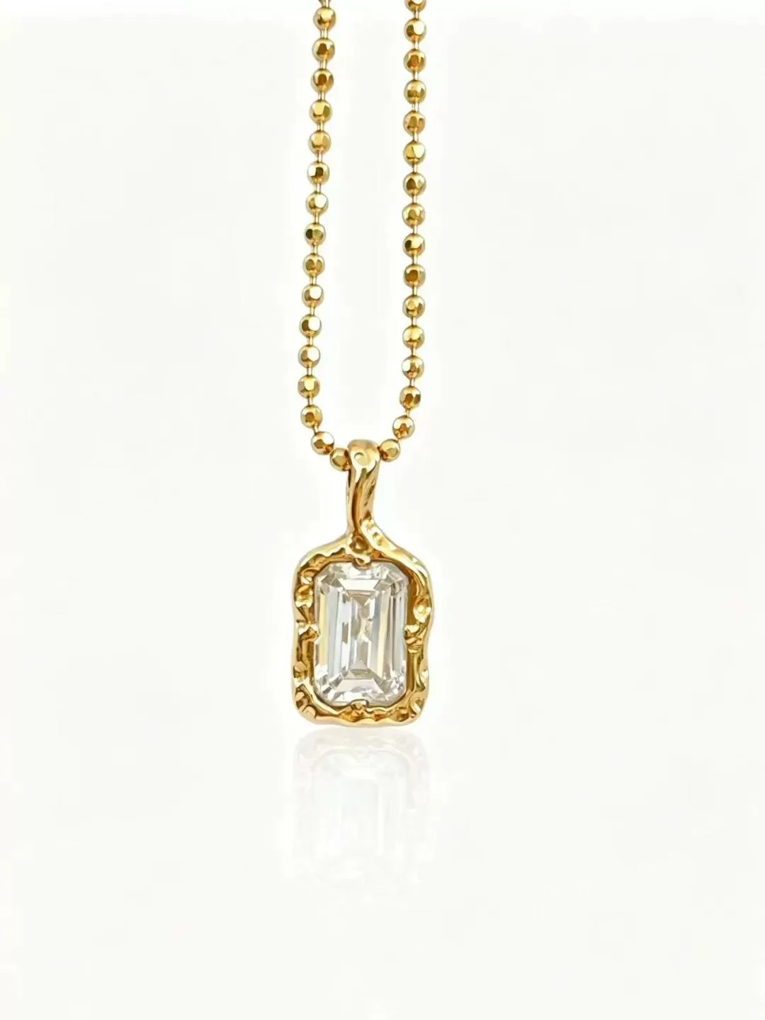 buy cultivated diamond ring in la