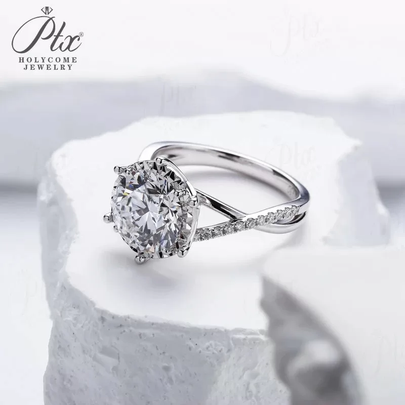 where can i buy moissanite diamond wedding band