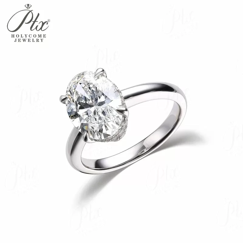 hpht diamond engagement ring bulk bracelets