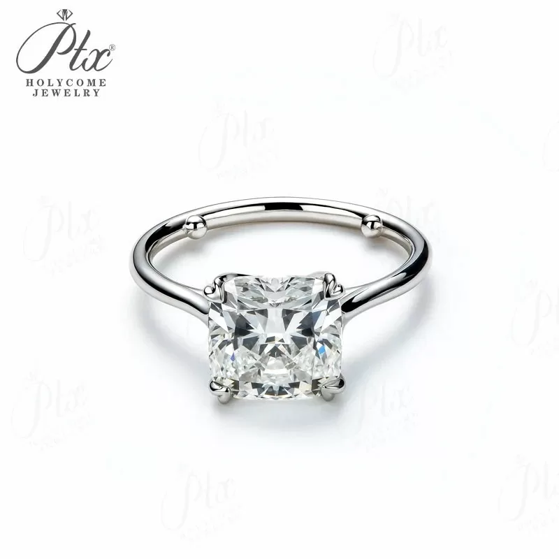 best real diamond wedding band for gift for wife