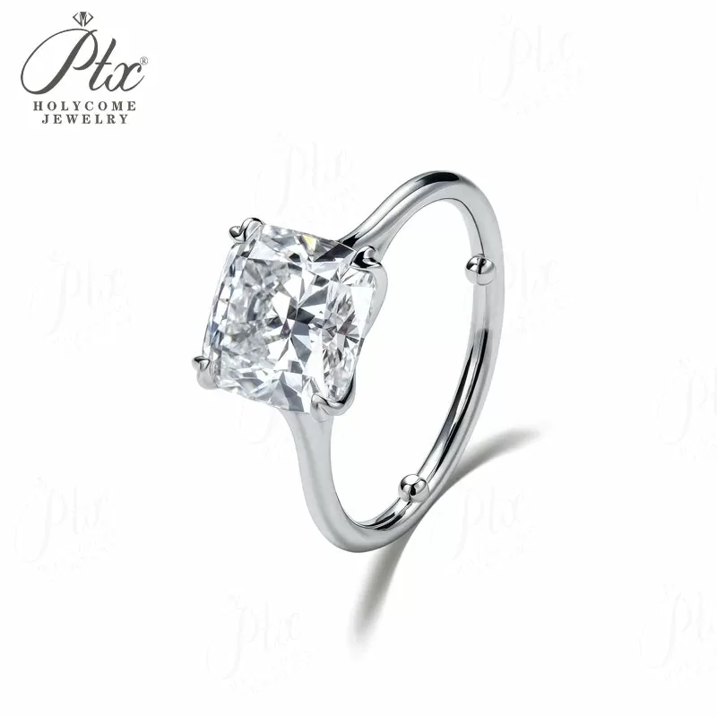 best synthetic diamond dangle earring for men