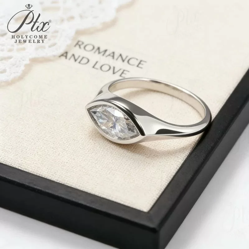 best wholesale natural diamond wedding ring