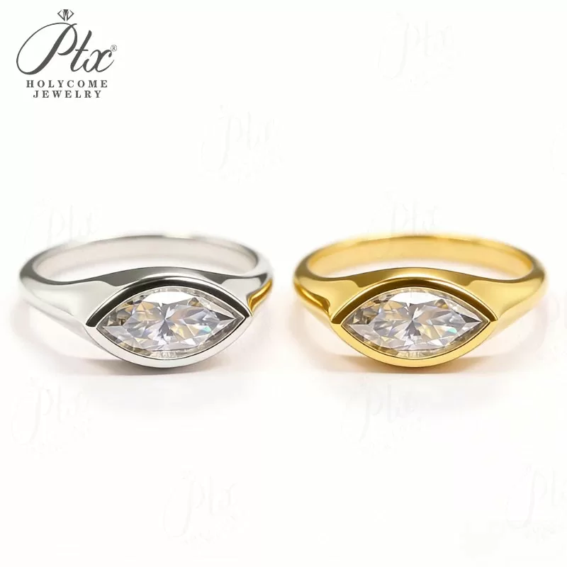 3ct diamond earring