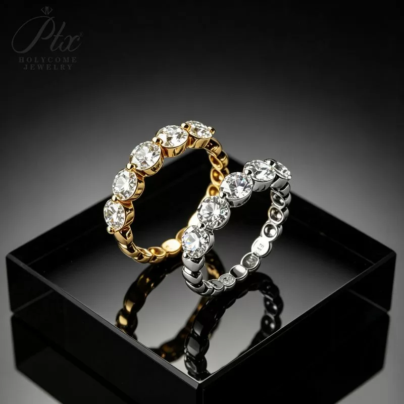 buying tips cvd diamond solitaire ring