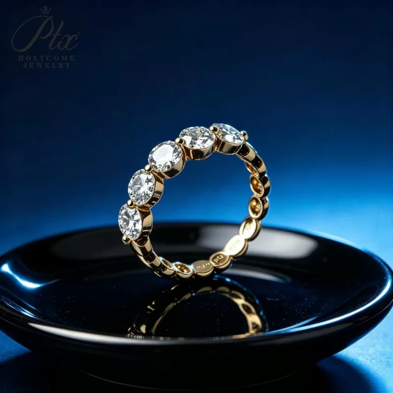 14k gold better than 10k gold