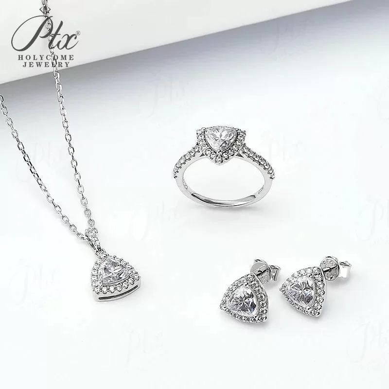 moissanite diamond eternity ring shop in ottawa
