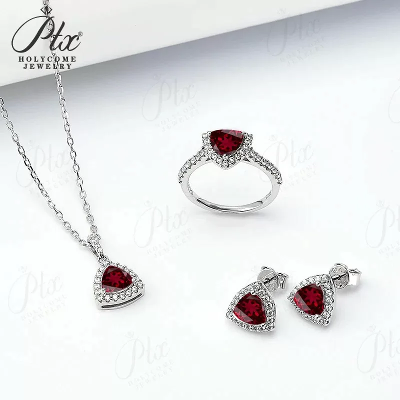 bulk necklaces wedding ring