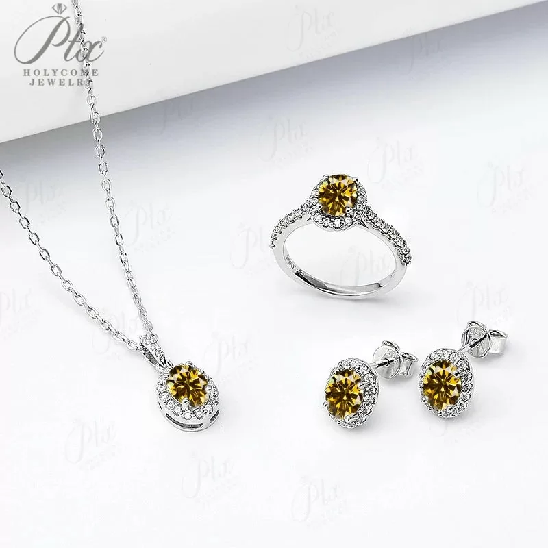 best d color cvd diamond wedding band