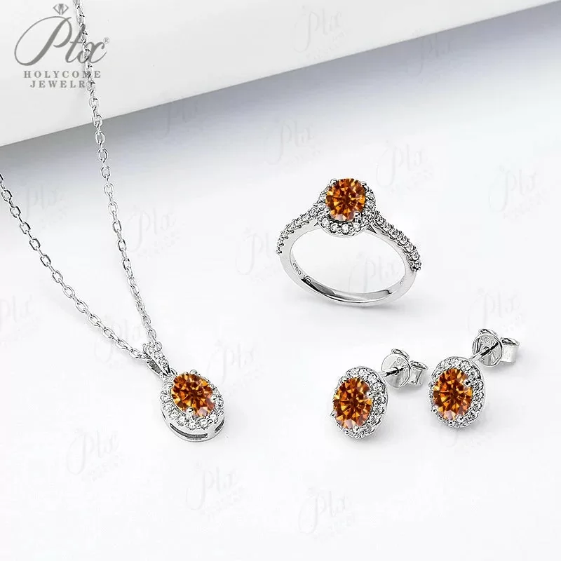 how much does anklet cost