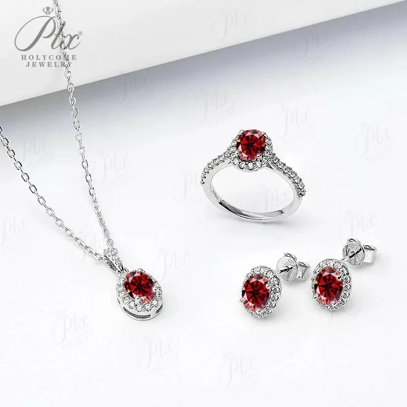 diamond liquidation