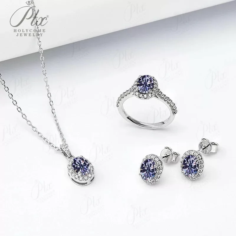 heart cultivated diamond promise ring