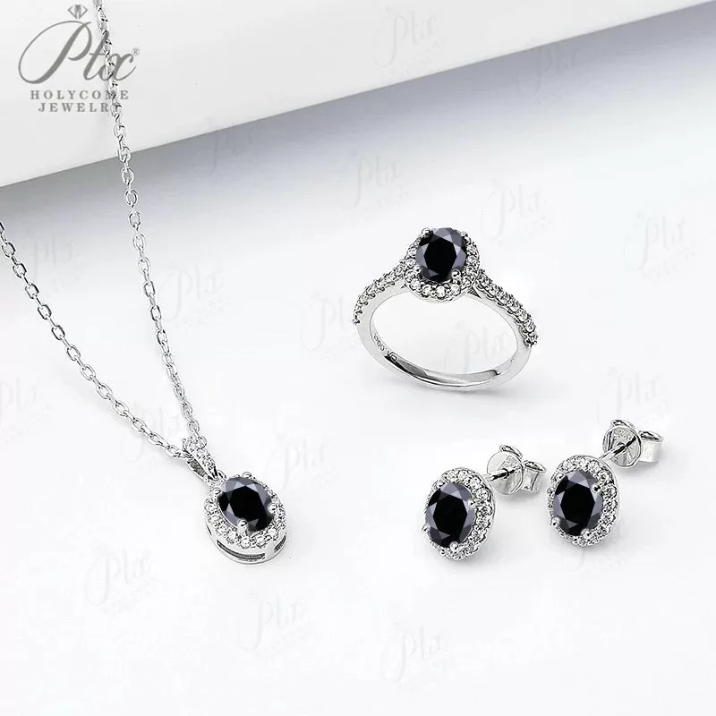 modern cvd diamond engagement ring