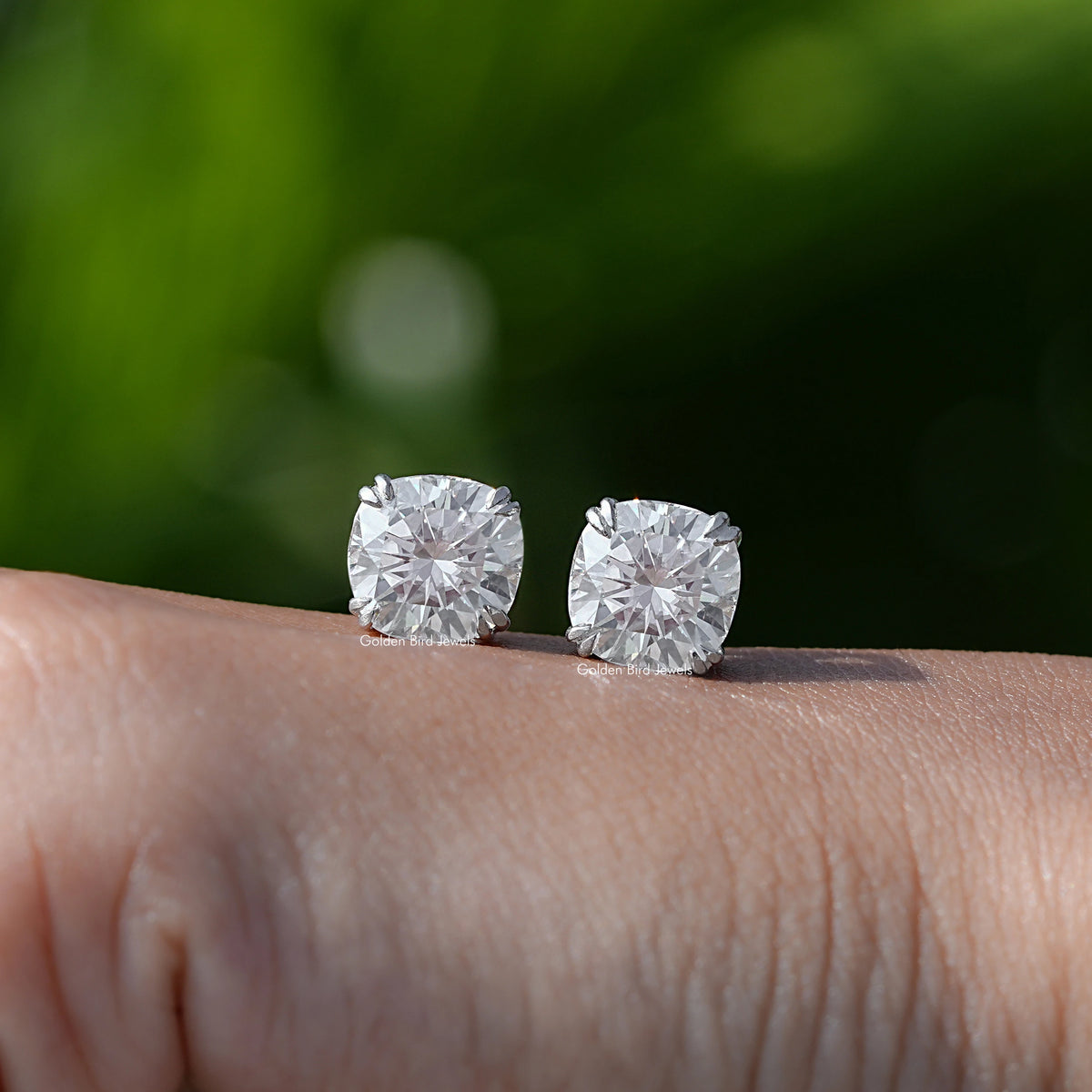 natural diamond wholesale supplier