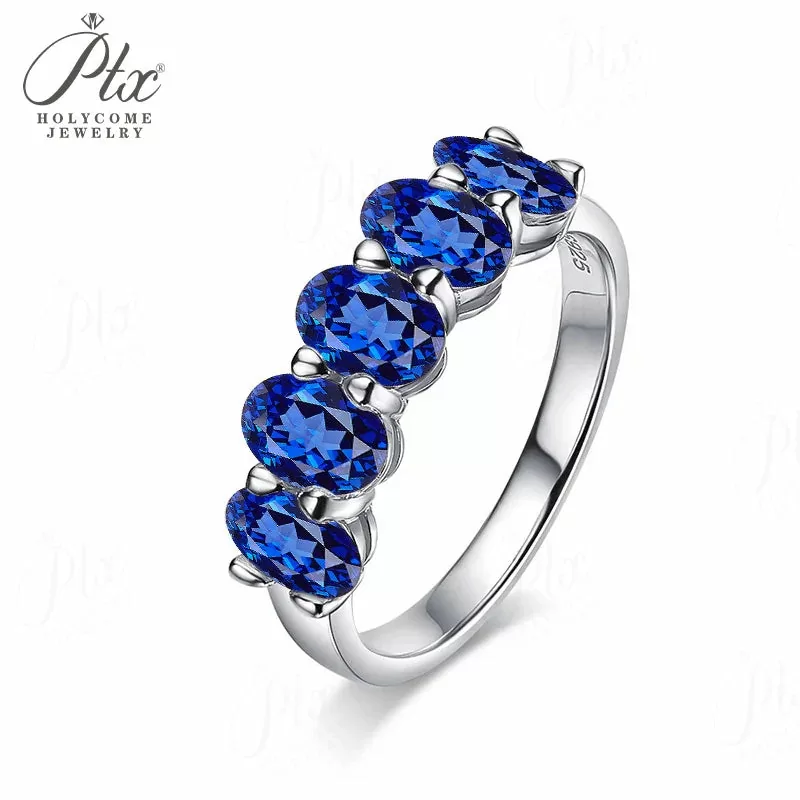 best place to buy lab grown diamond ring