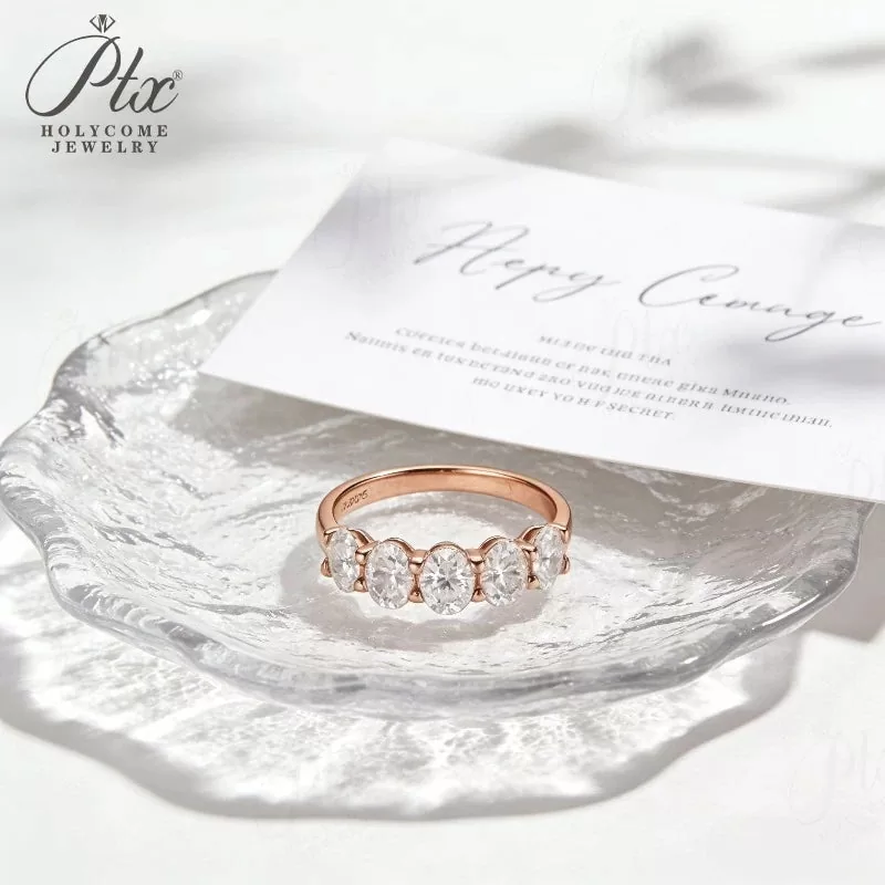should you genuine diamond solitaire ring