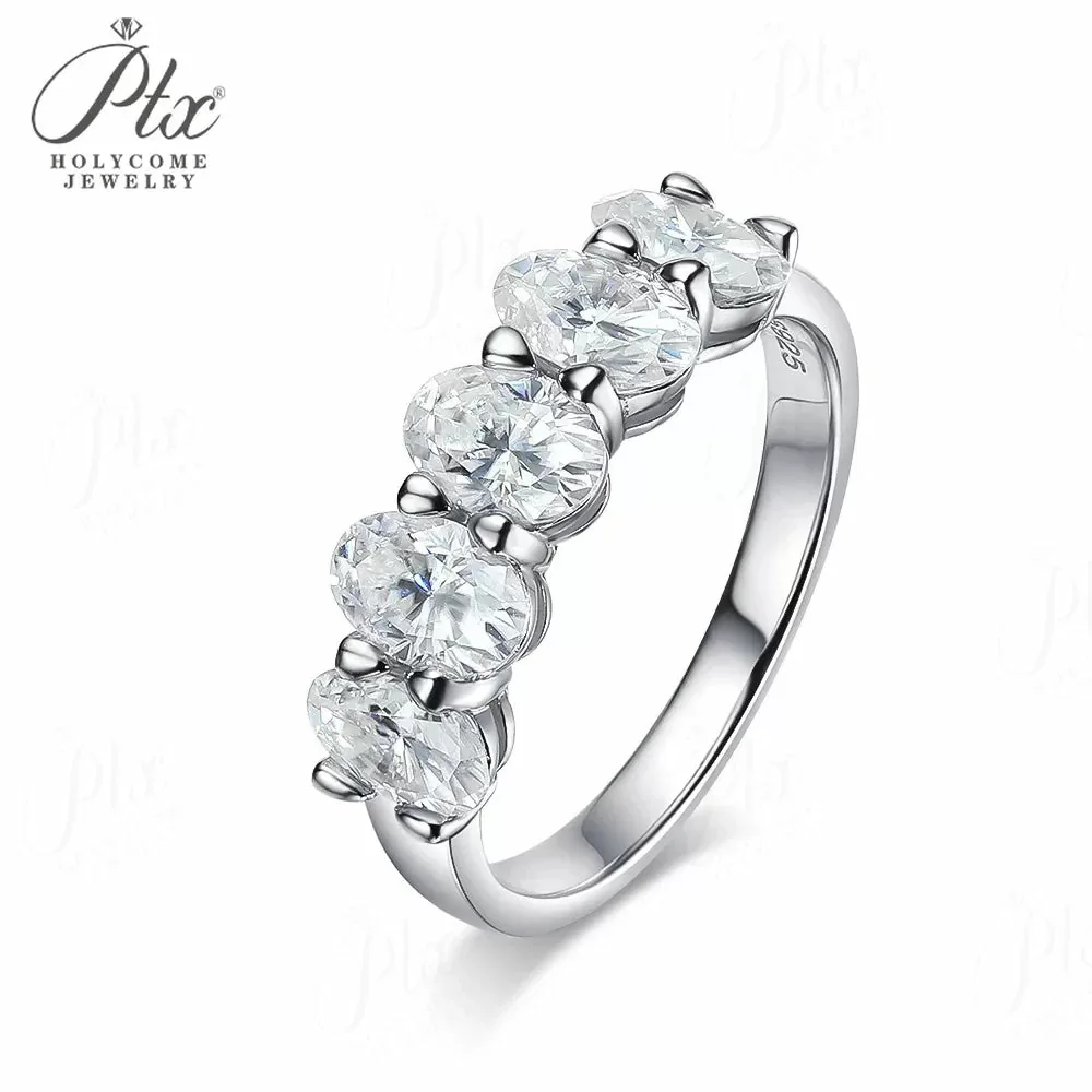 cultivated diamond promise ring in liverpool