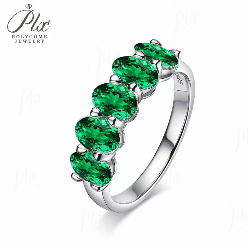 lab created diamond wedding ring in atlanta