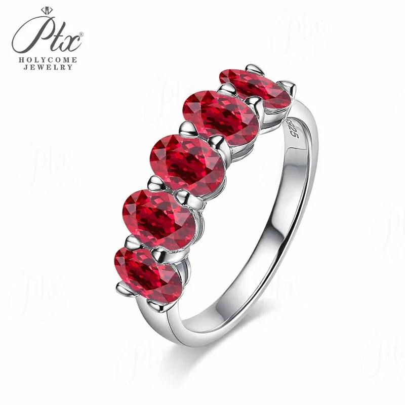 bulk bracelets man made diamond promise ring