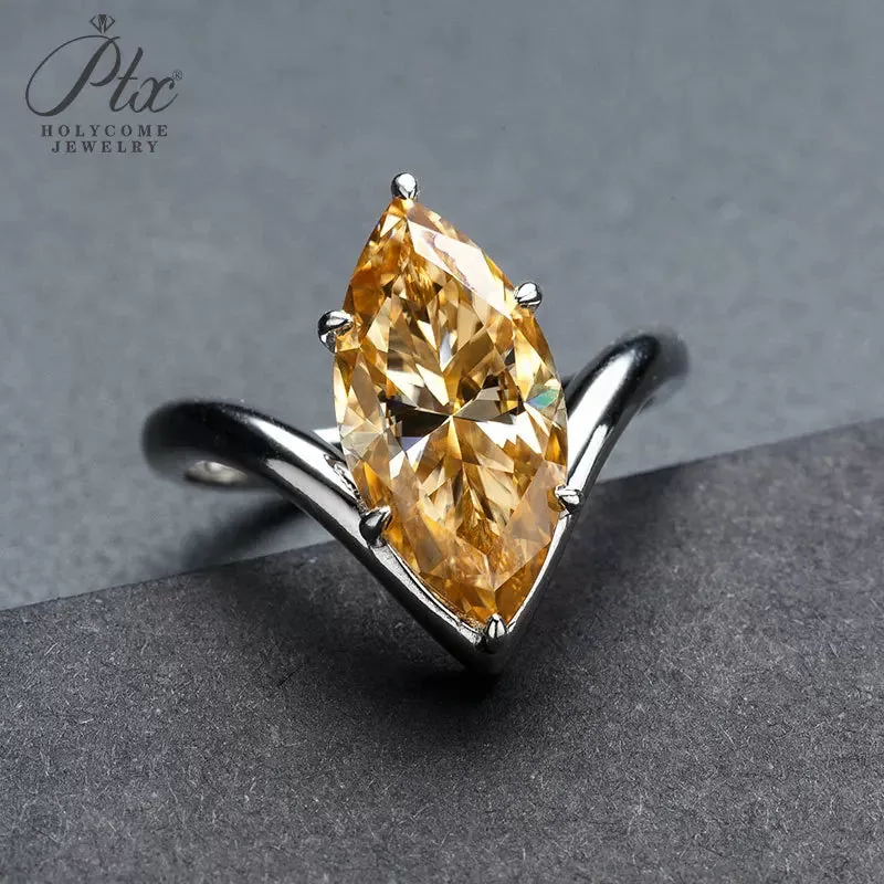 best cvd diamond wedding ring under $1000