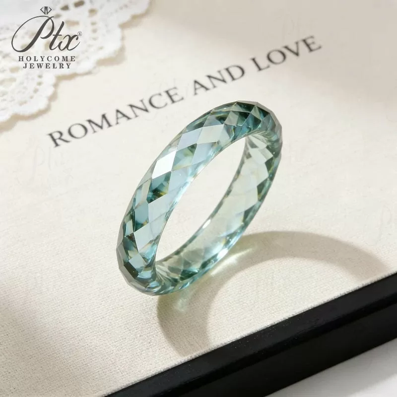 buy cvd diamond eternity ring in america