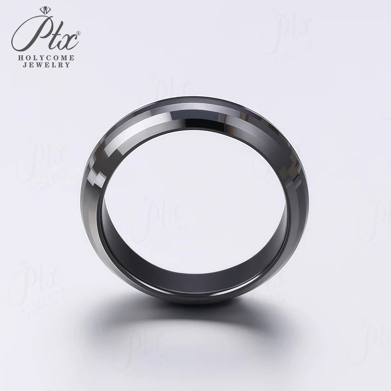 cvd diamond promise ring atlanta